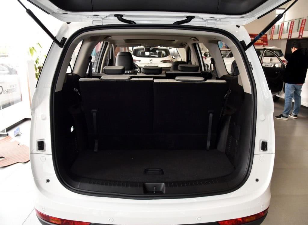 搭载cvt变速箱的车值得购买吗,搭载cvt变速箱的所有车型