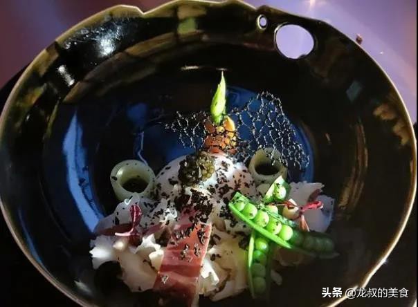 杭州最贵的餐厅人均1000,全杭州最贵的餐厅