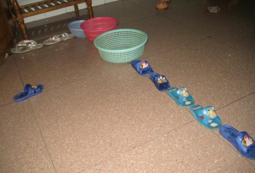 蒙台梭利为什么0-6岁是早教关键期,蒙台梭利感觉训练含义