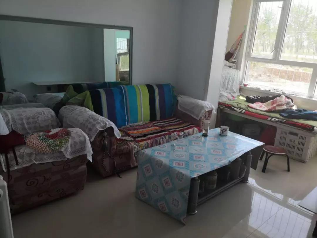 张北县扶贫搬迁工程最新情况,张北县2025年搬迁村名单