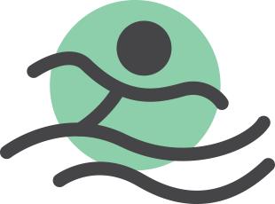 游泳后可能有什么病,游泳馆里游泳怎么避免得传染病