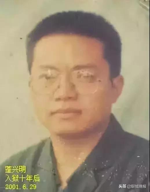 初三女生控诉遭5名老师强奸33次,27年前的这桩案件疑点重重……