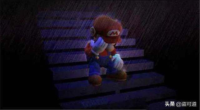 中国最惨创业人的教训,中国最惨的创业者事件