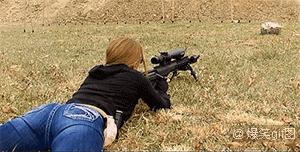 和平精英压枪技巧和各种教学,和平精英压枪的技巧详细教程