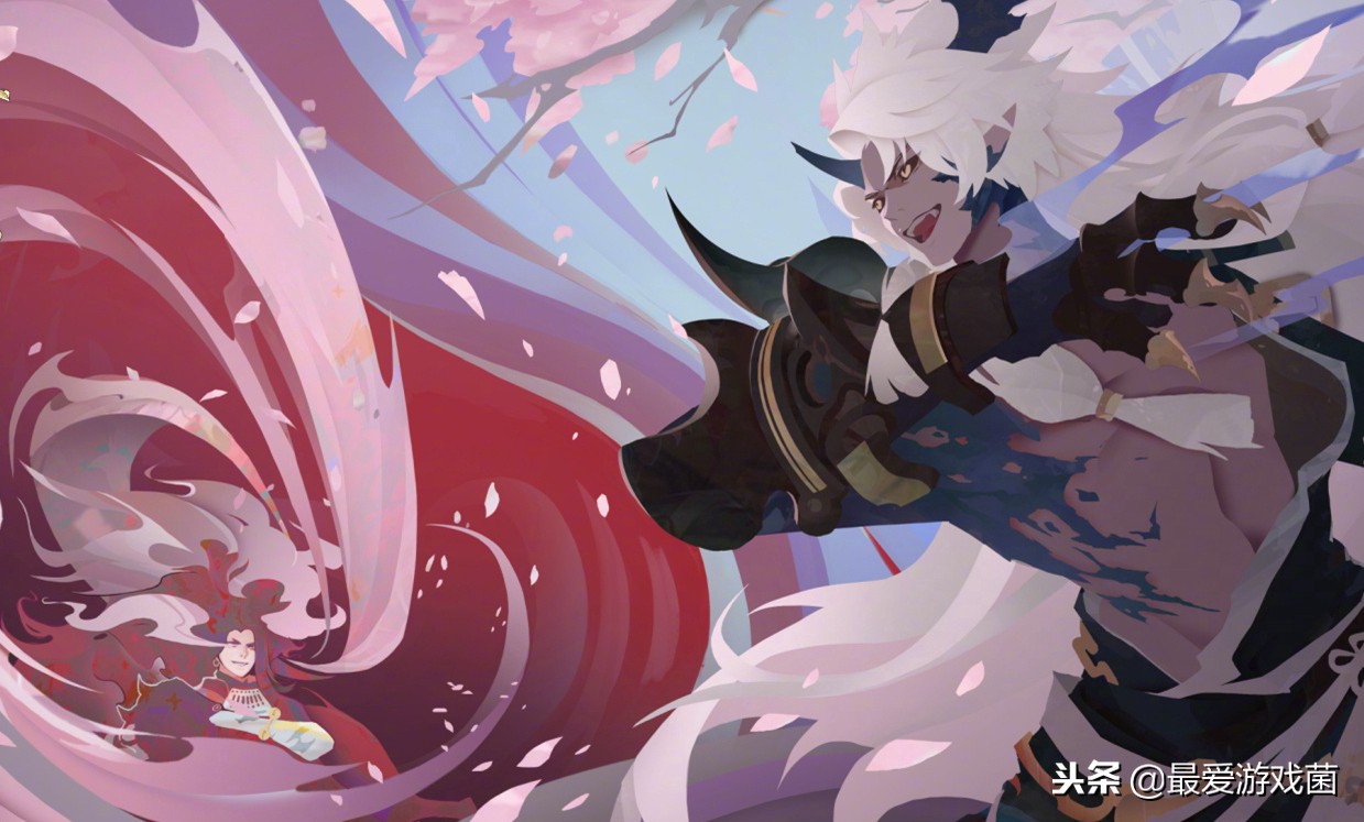 一反木棉和入殓师结局,阴阳师入殓师降级