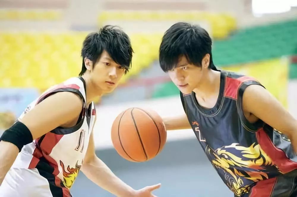 迎来乐彩极致璀璨的十年,2022年7乐彩近十期开奖历史