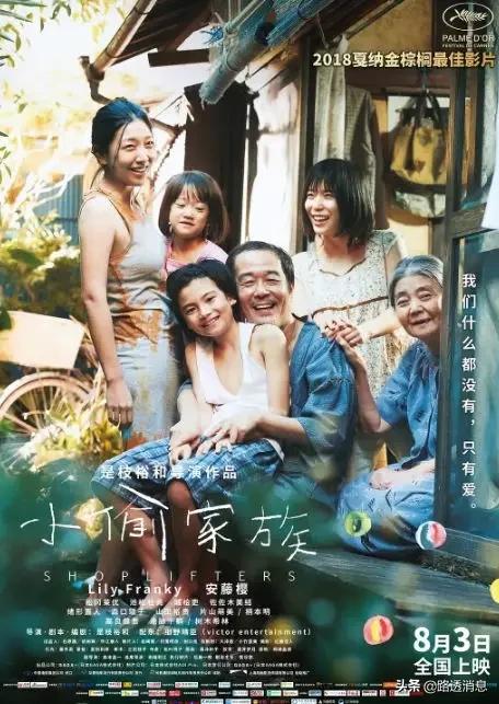 全球20部公认最好电影,20世纪最伟大100部电影排名