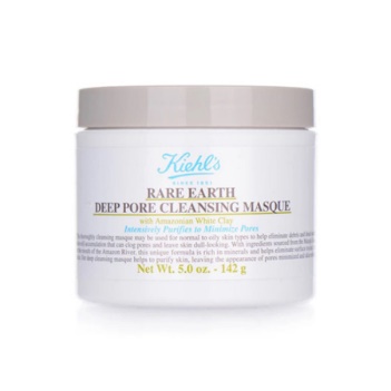 面膜谁用谁好看,面膜最佳cp