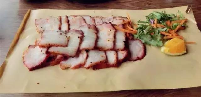 济南50家太太太好吃的餐厅,你吃过10家算我输!