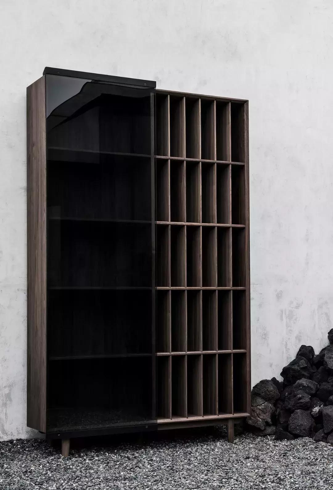 长安十二时辰同款,长安十二时辰有哪些款