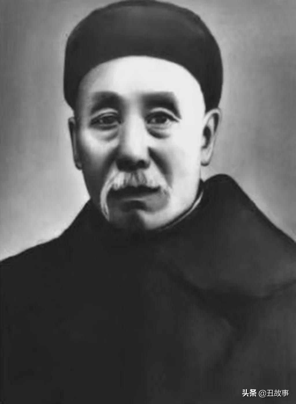 传奇女间谍身亡,传奇110岁女特工