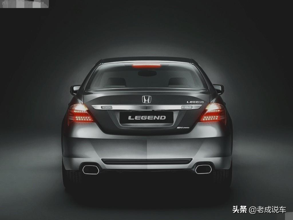 经典老款本田车型大全,经典的老本田有哪些