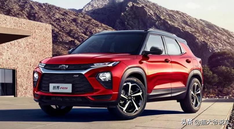 国产suv哪款车是cvt无级变速,1.3t发动机cvt无级变速箱