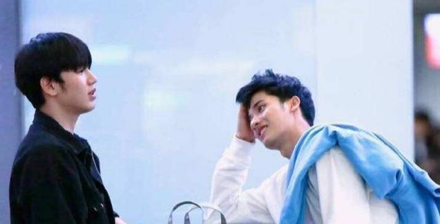 当别人误会我的时候怎么办,别人误会你该怎么高情商解决