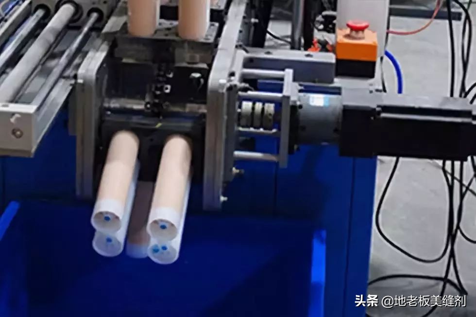 远方|邀客双子星,公司福利梦幻游!