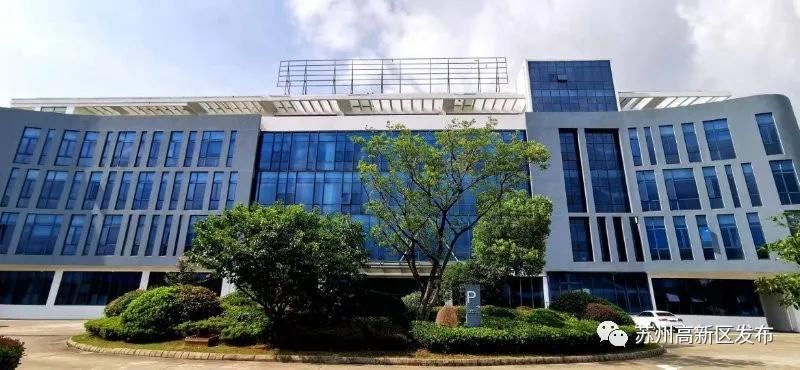 零爆发突破,爆产能