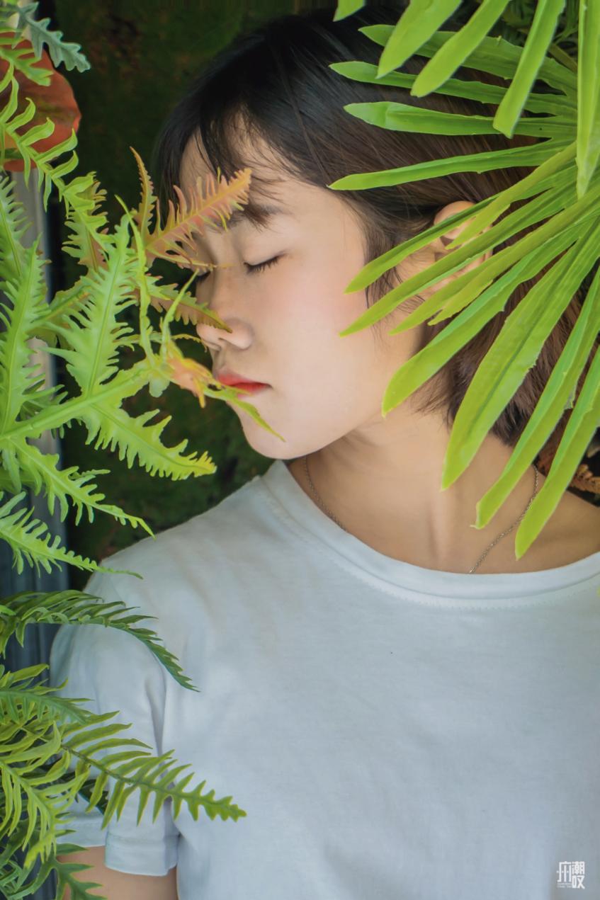 太会撩了!「中华广场」浪漫告白地,七夕的又一个新选择