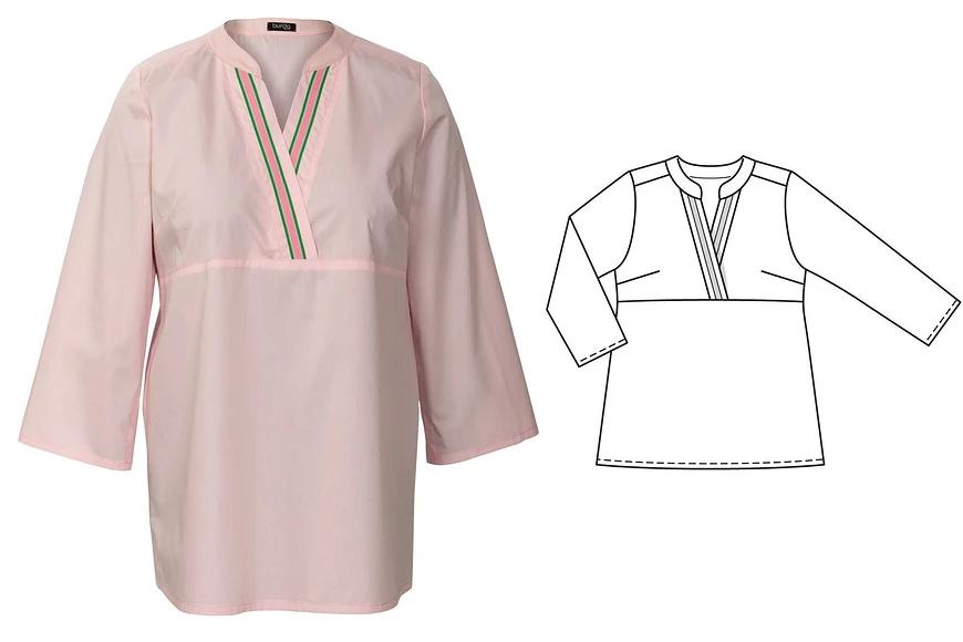 缝纫日常让生活过得更充实美好,缝纫衣服用它真方便