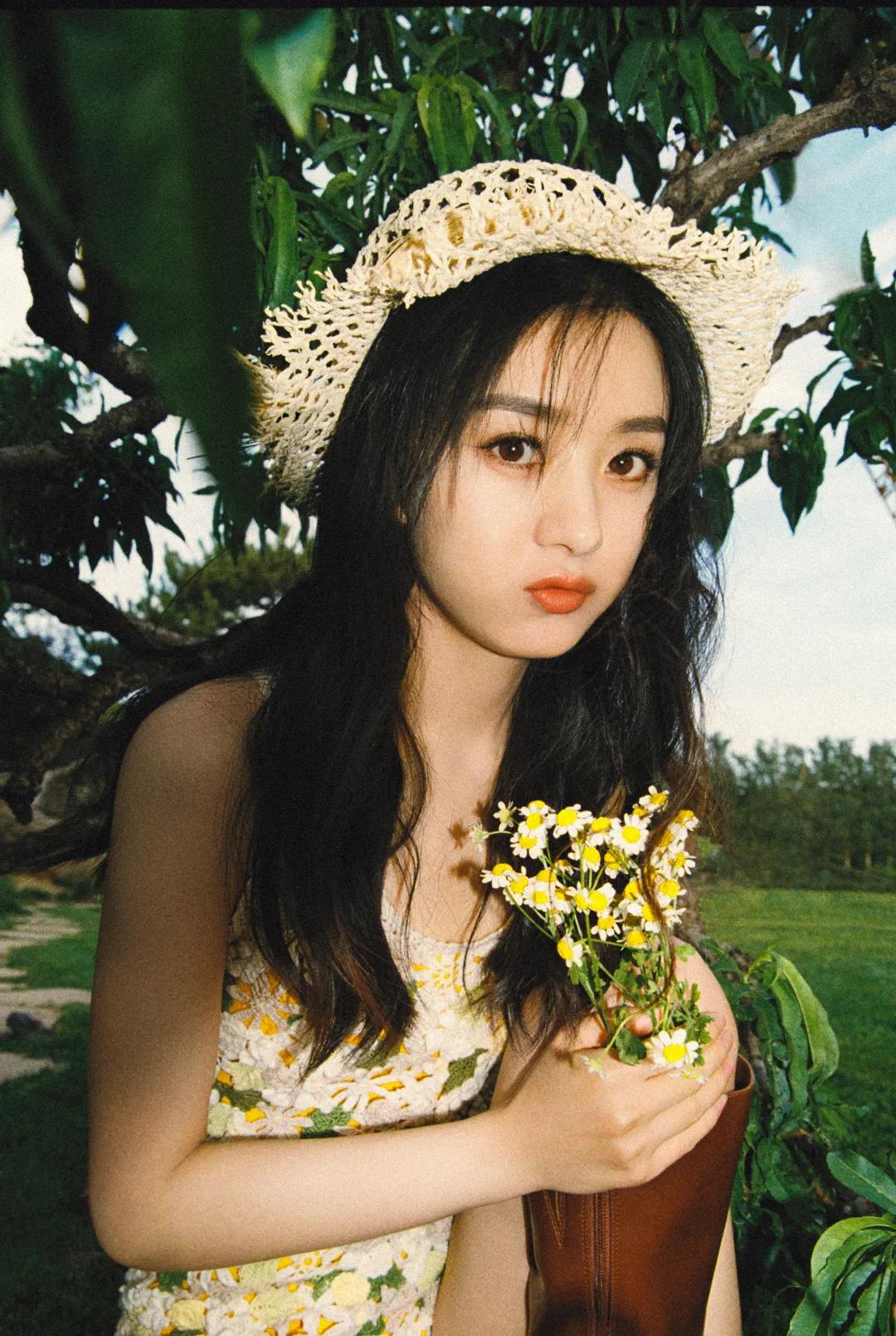 拍照胖10斤是为什么,为何有些人拍照会很显胖