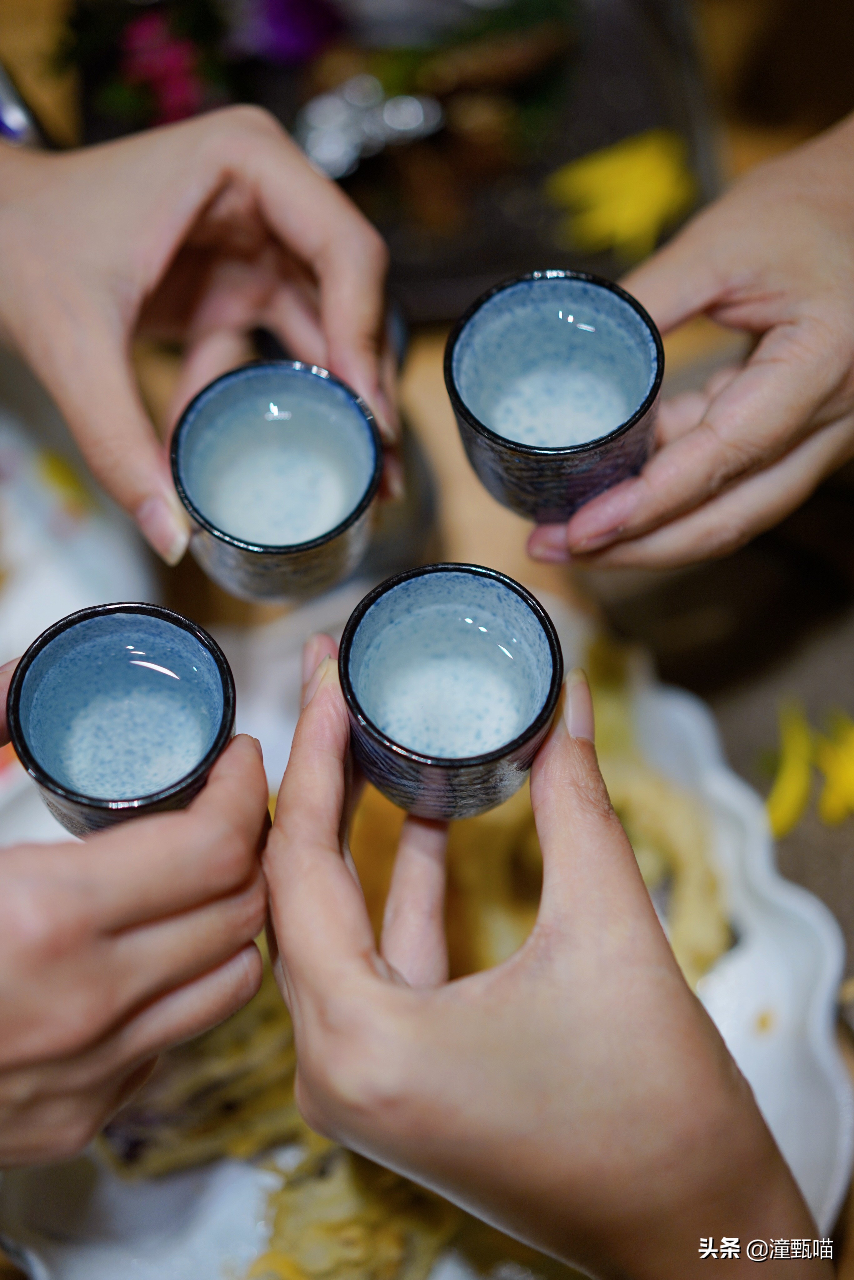 厦门158元海鲜自助,厦门只要98团购就能吃到日料套餐