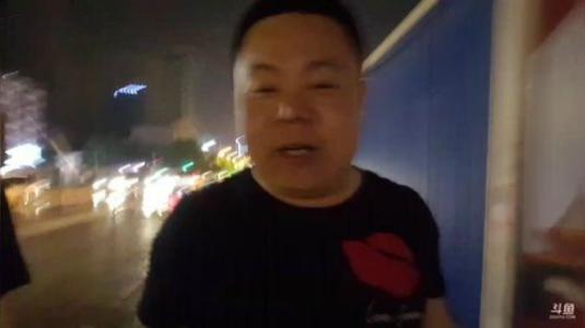 俄罗斯直播圈：高颜值洋妞有吃有聊更有料，还能娶回家…