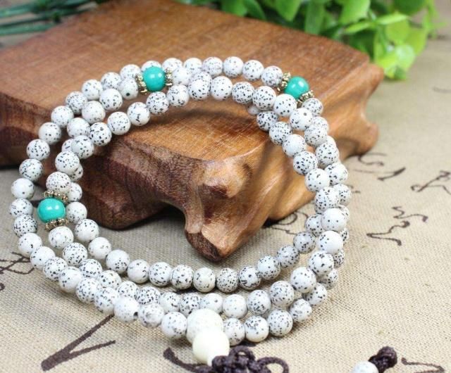 十种垃圾文玩手串,文玩手串排行稀有