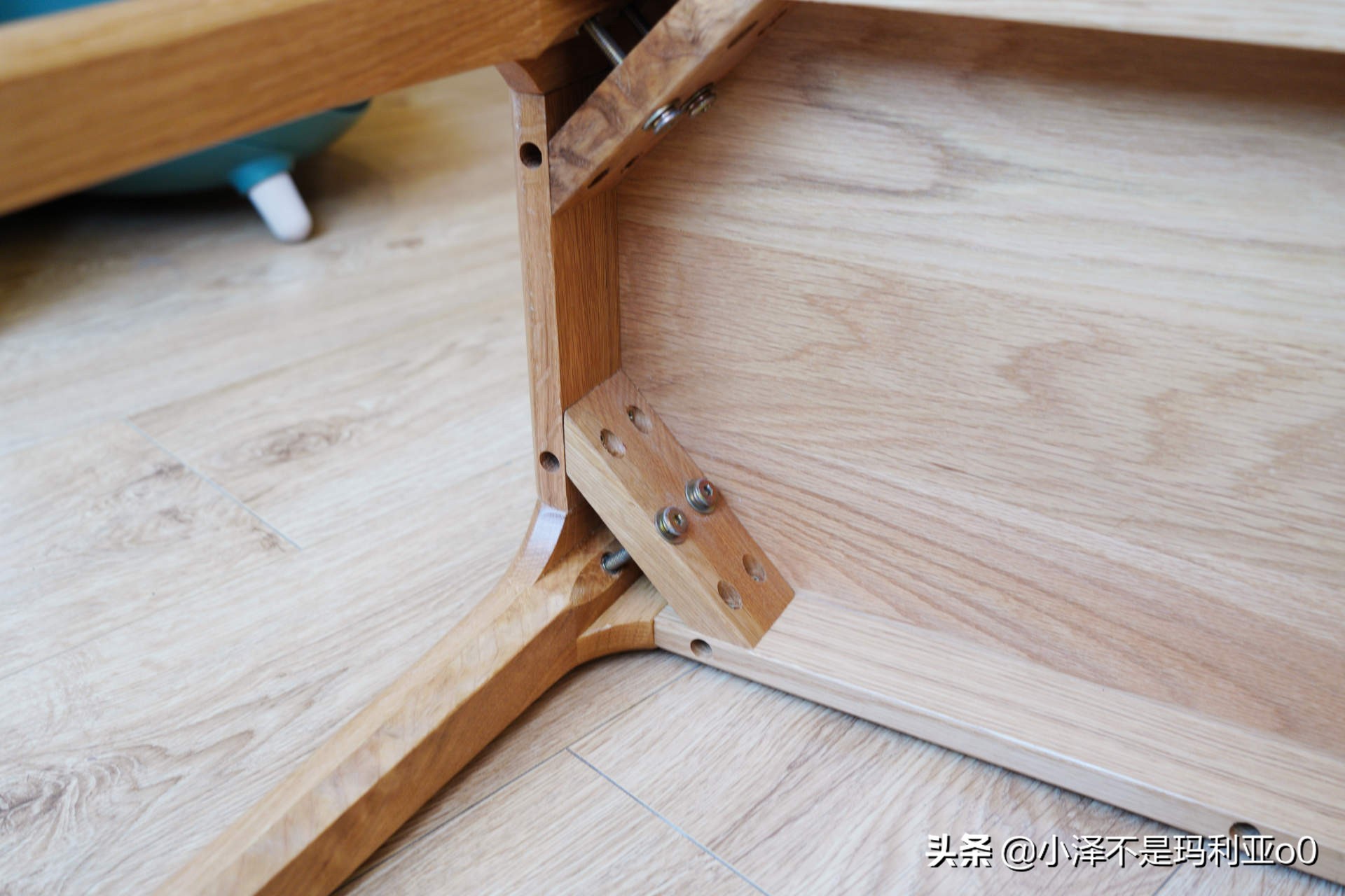 实木家具保养小知识,实木家具保养与修复