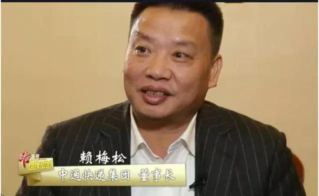 双十一迟迟不发货,双十一快递迟迟不到怎么回事