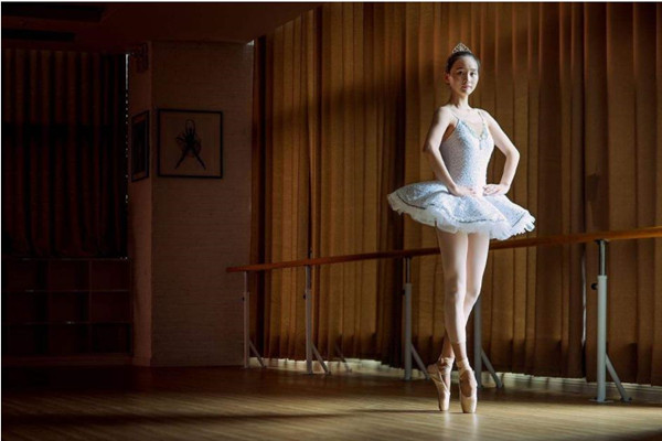 女孩子学什么特长最好,女孩子学什么特长好一年级