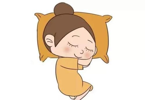 新手妈妈要知道的宝宝护理知识,新手妈妈需要注意的5件事