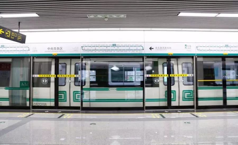 郑州高速公路发展历程,2018年郑州市经济增长速度