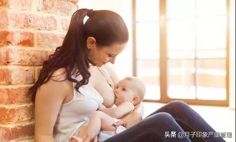 宝宝对母乳过敏怎么办最快最有效,母乳喂养怎么避免宝宝过敏
