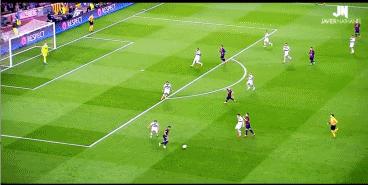 内马尔盘带玩法,足坛兵器谱第十一期