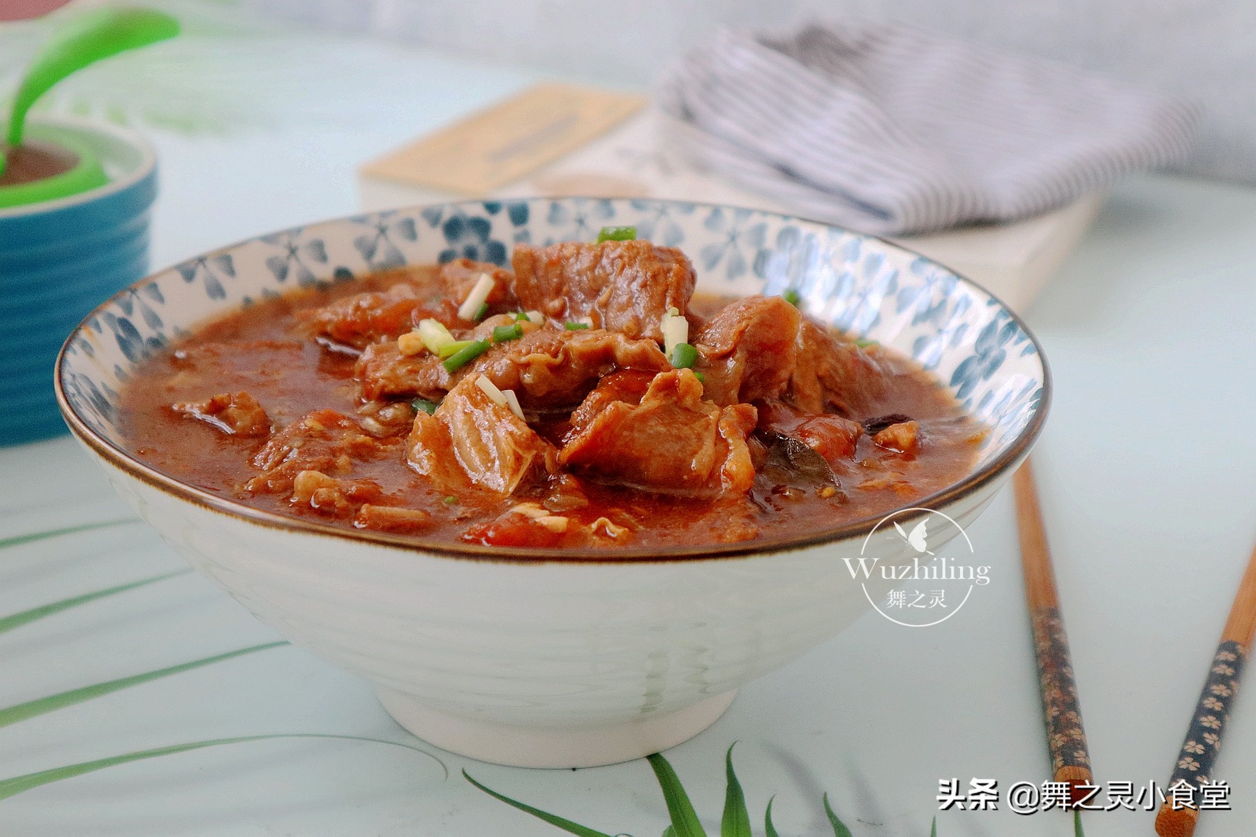 冬天多吃这肉暖身暖胃提高免疫力,秋冬多吃此肉提高免疫力