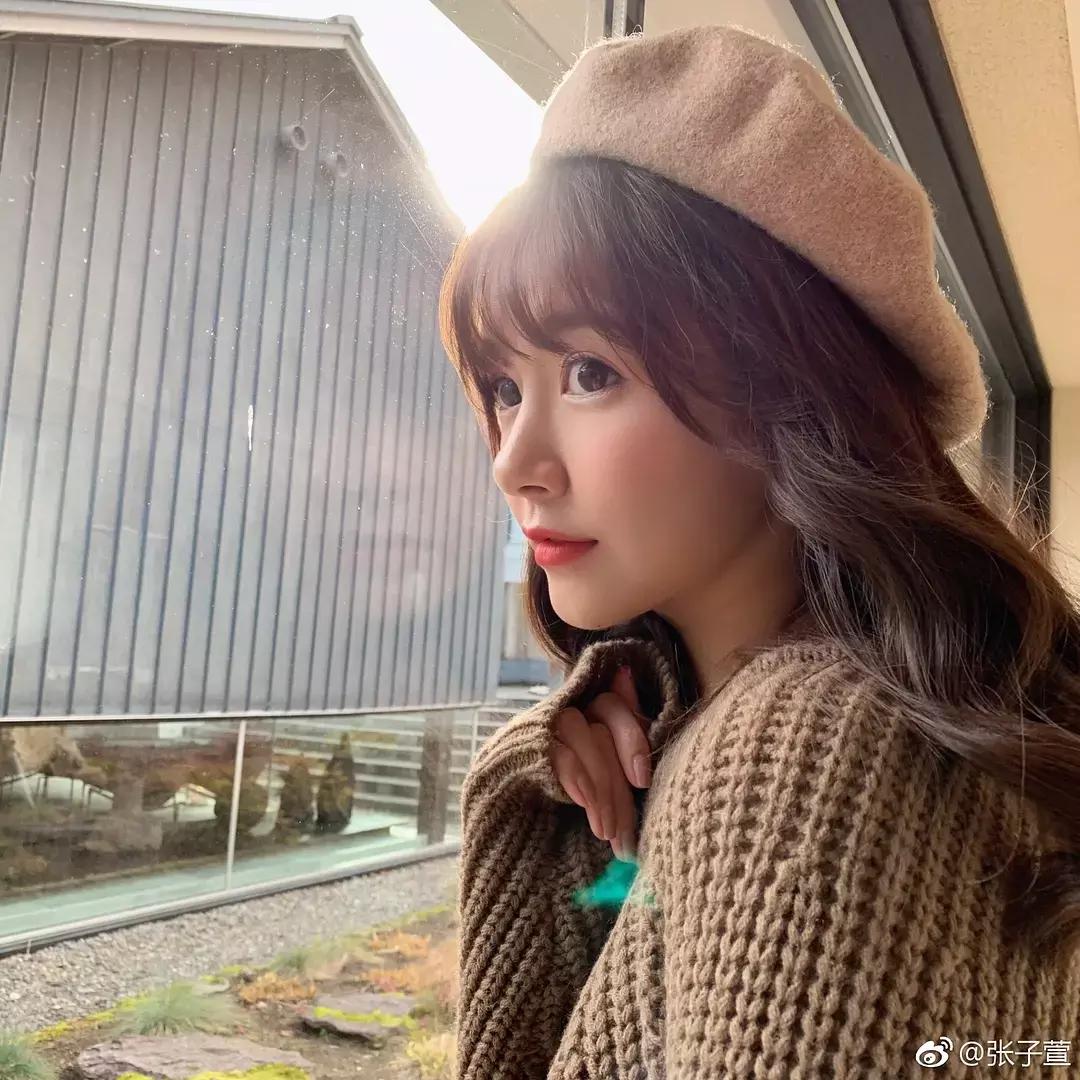 mo&co杨幂照片,moco杨幂图像