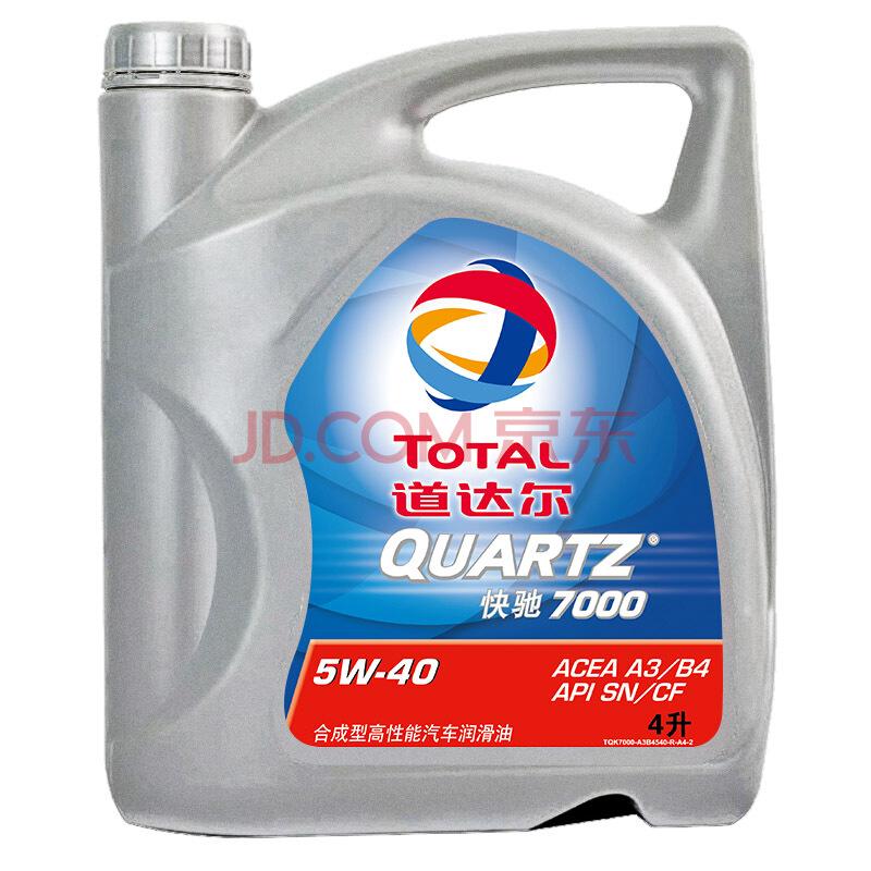 618机油买一送一,618好机油推荐