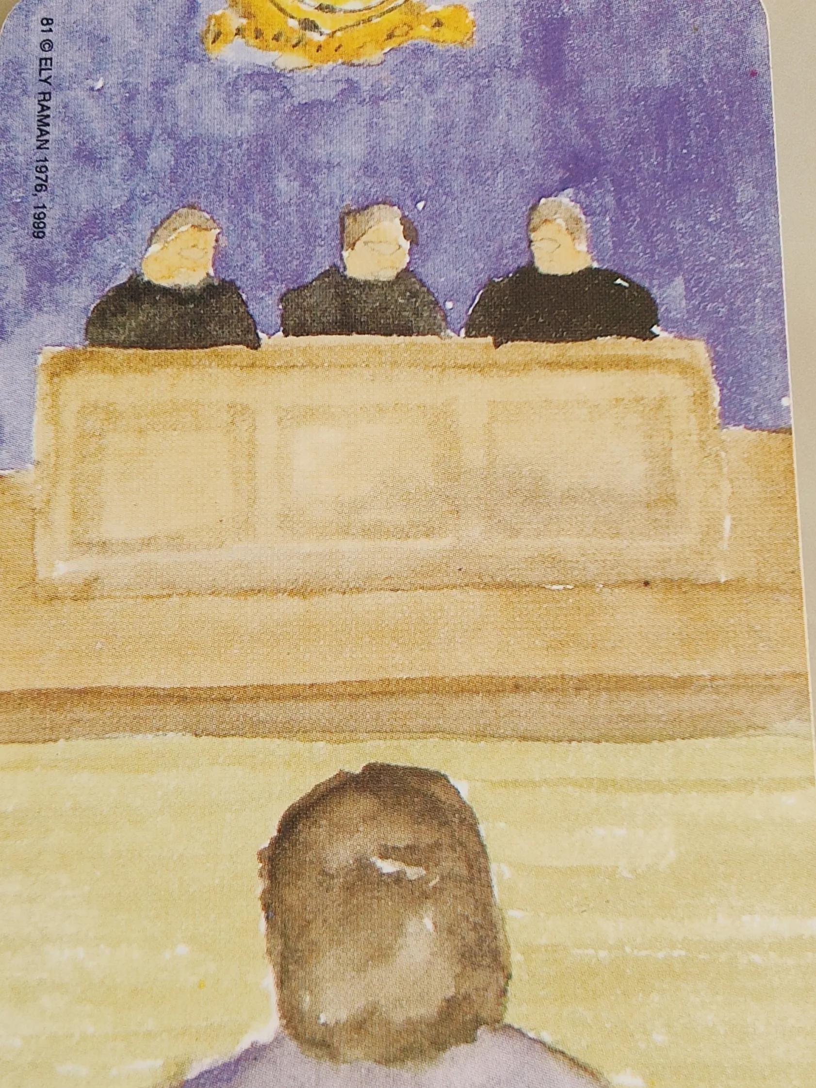 让孩子做他自己喜欢的事,支持孩子做自己喜欢的事