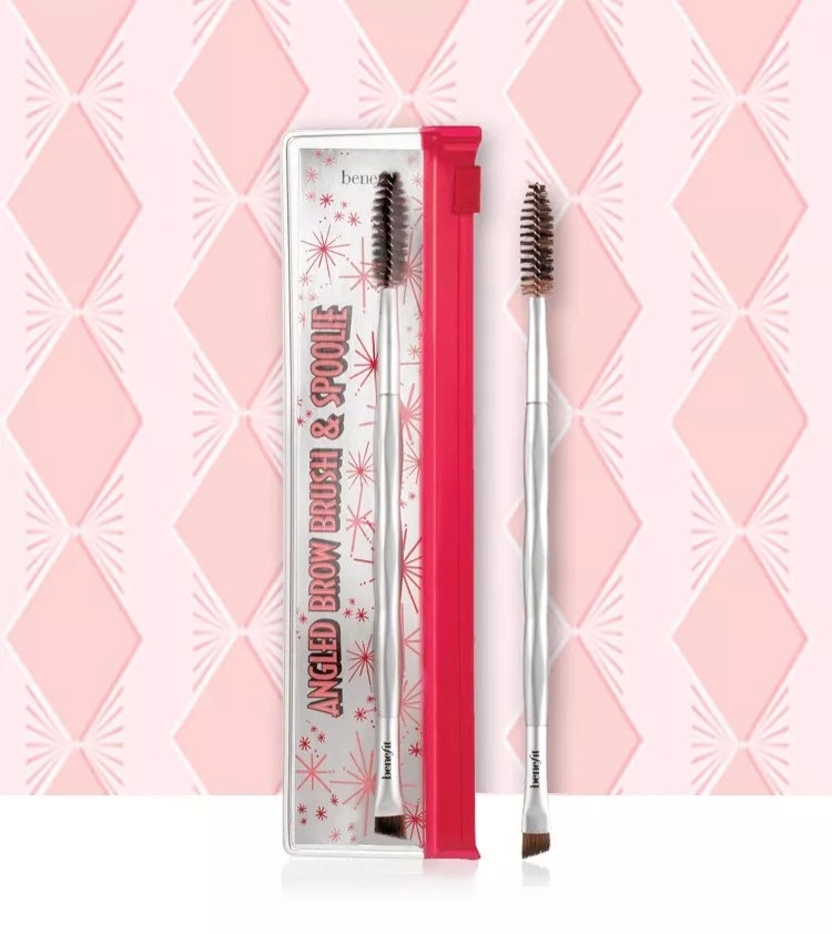 日常常用的美妆类产品,日常好用的美妆