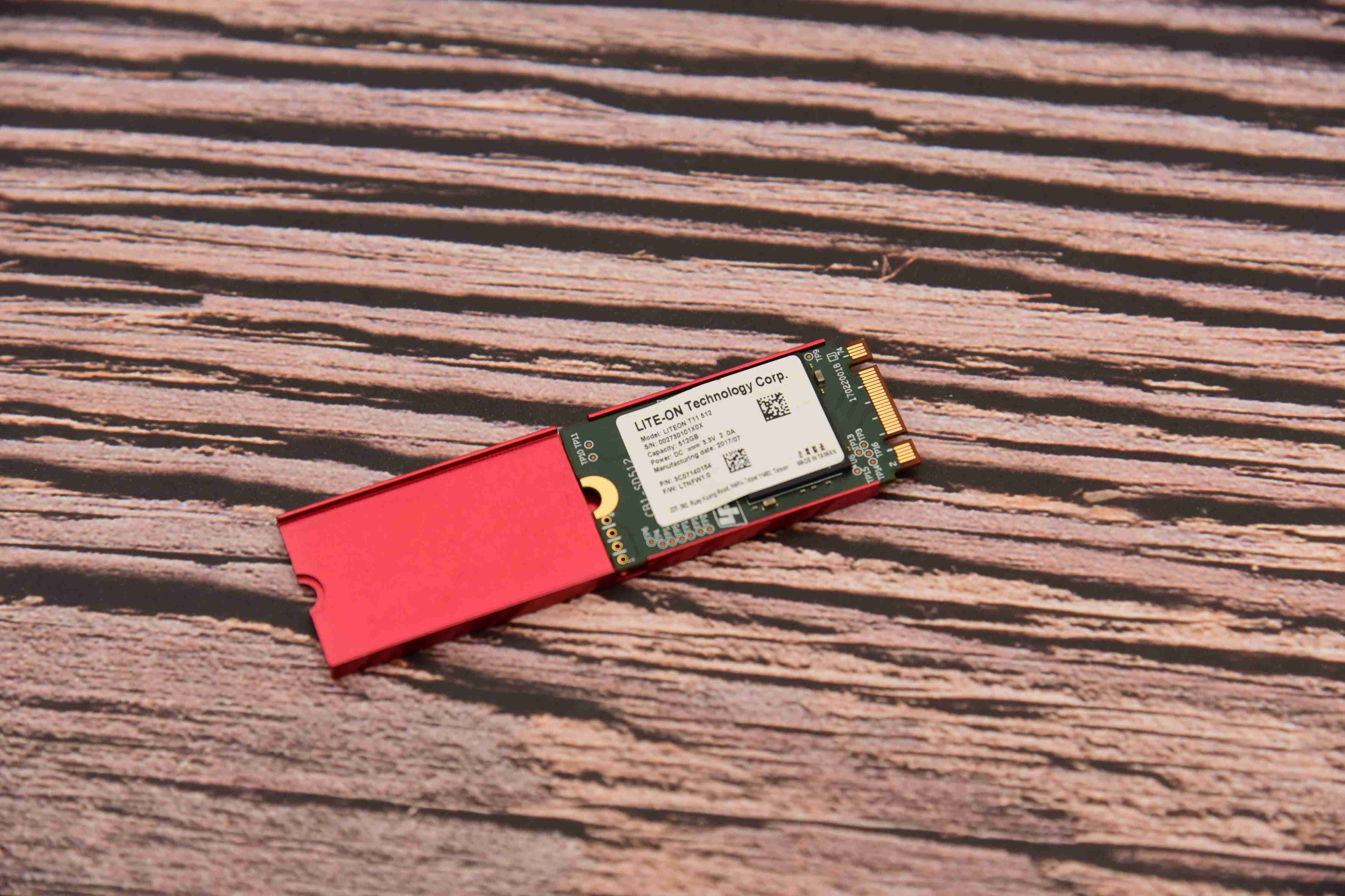 有了u盘可以干什么,有了u盘可以玩些什么呢