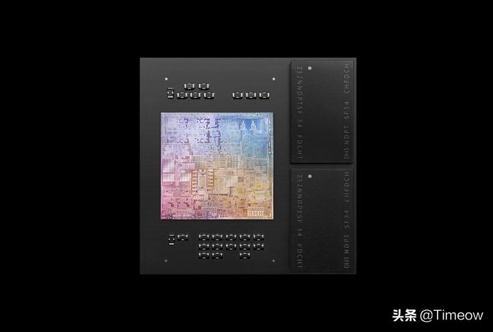 macbookairm1上手指南,macbookairm1256g够用吗