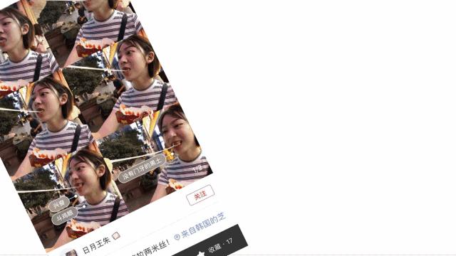 1000个热狗免费送,芝士热狗香脆又拉丝好吃又过瘾