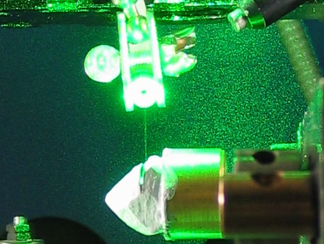 没有金刚钻别揽瓷器活出处,没有金刚钻别揽瓷器活啥意思