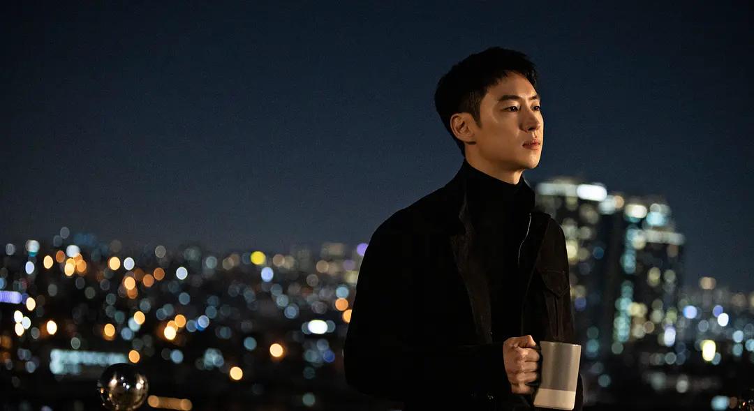 高分悬疑好剧推荐,最新高分热剧推荐