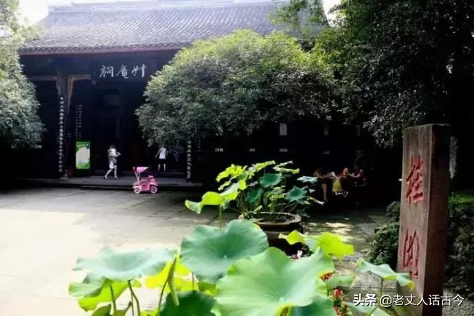 中国最早的十大网红城市,中国最热门四大网红城市变化