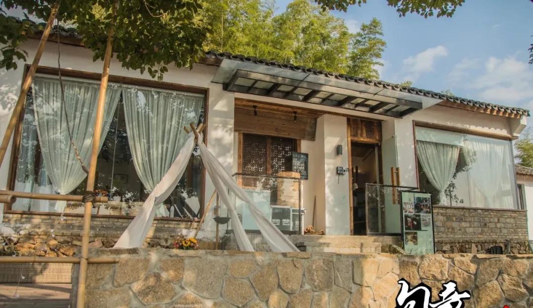 这个初冬,这个冬天来这里邂逅冰雪文化