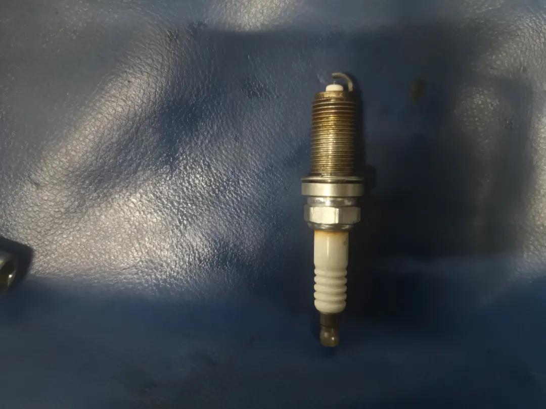 2018款智跑2.0真实油耗四驱二手车,智跑19款2.0顶配二手车