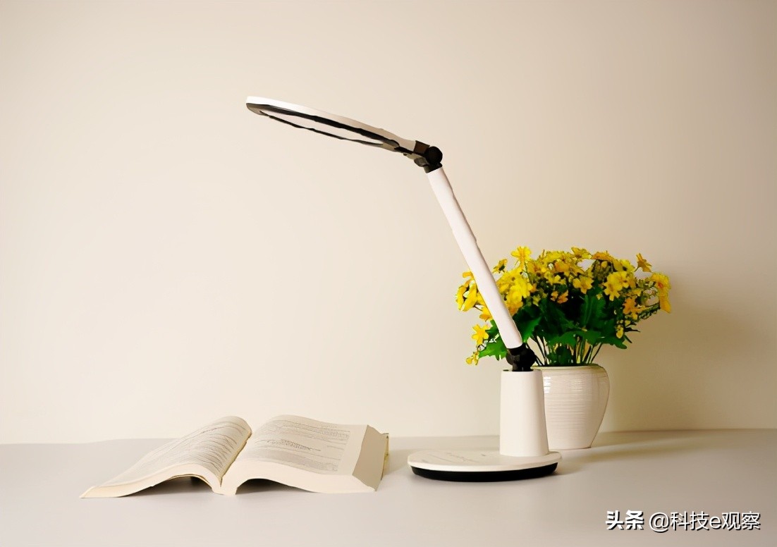 濂戒骇鍝佸笇鏈涘緱鍒版洿澶氫汉淇¤禆,璐ㄩ噺濂界殑瀹滅編led宸ュ巶鐓ф槑鐏叿