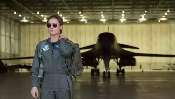 沈阳土拍27宗土地出让仅8宗成交,沈阳土拍最新消息首府新区