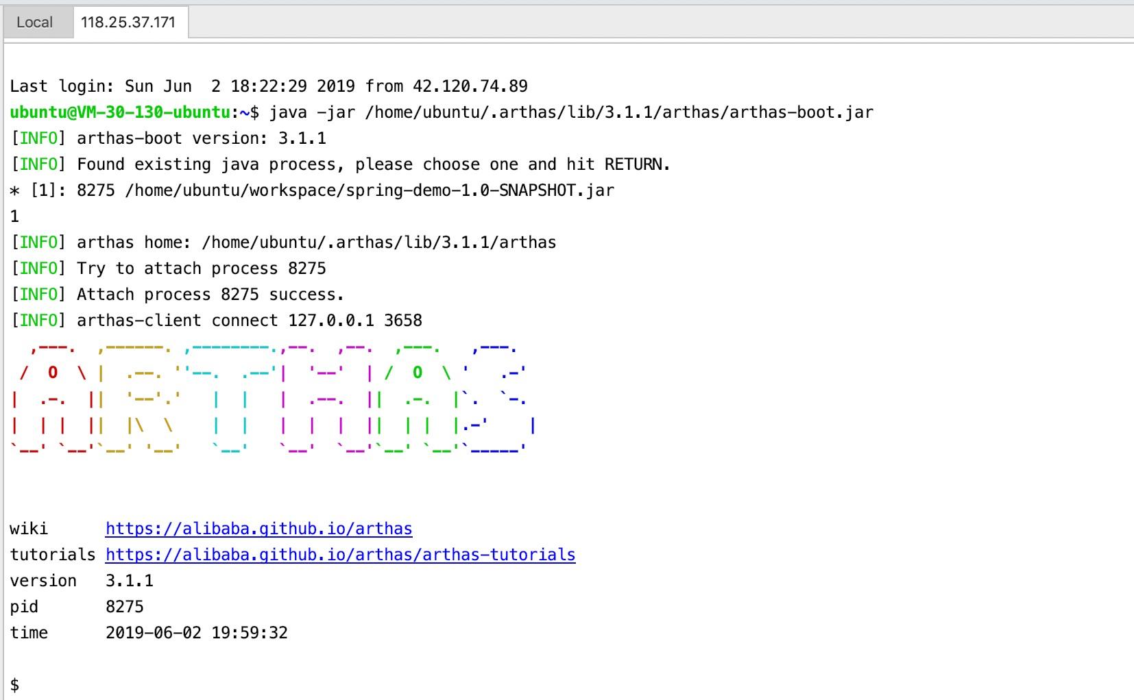 提速最快的ide插件,ide提速的插件