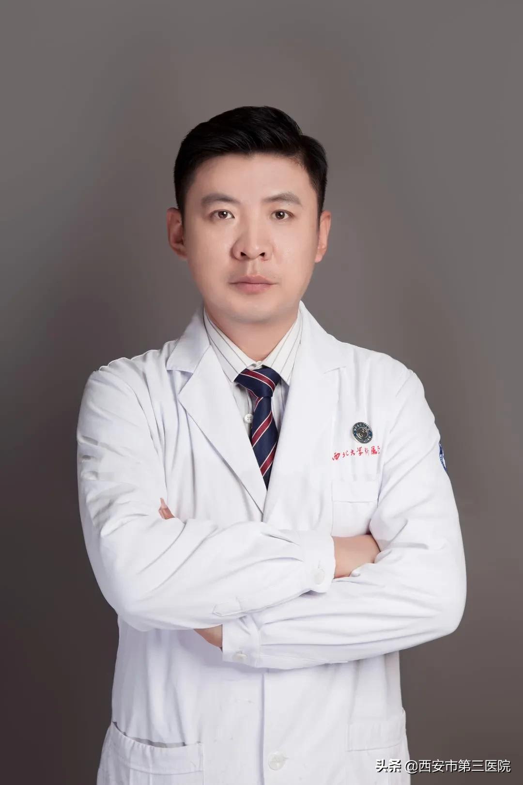 西安哪家医院有皮肤美容科,西安市第三医院美容科都有啥